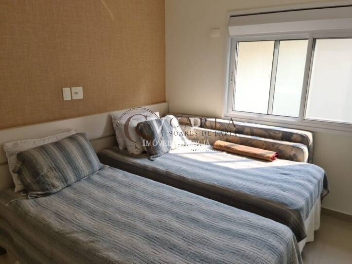 Casa, 5 quartos, 500 m² - Foto 58