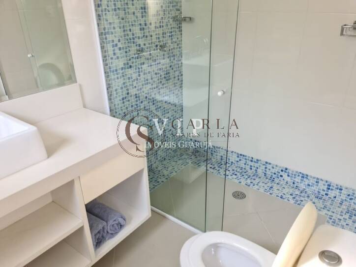 Casa, 5 quartos, 500 m² - Foto 60