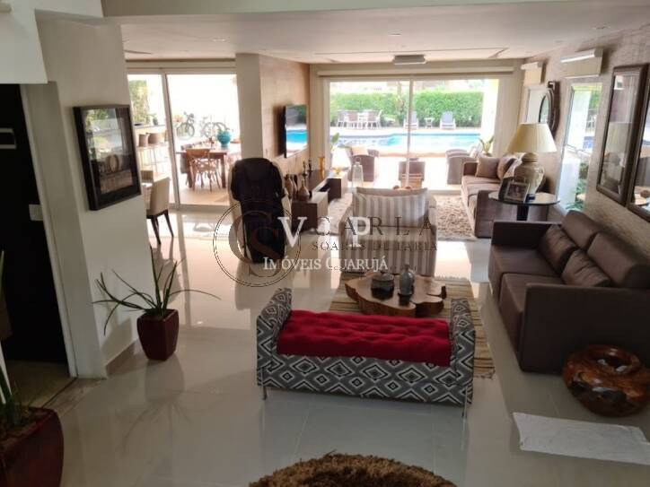 Casa, 5 quartos, 500 m² - Foto 61