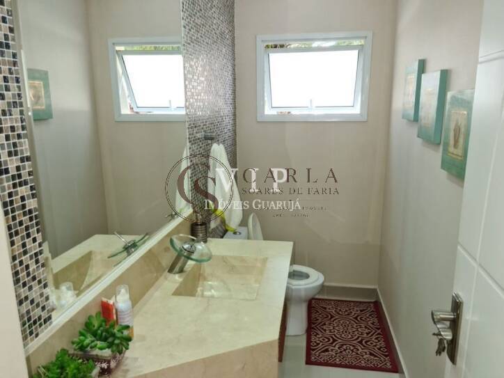 Casa, 5 quartos, 500 m² - Foto 62