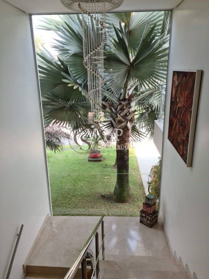 Casa, 5 quartos, 500 m² - Foto 63