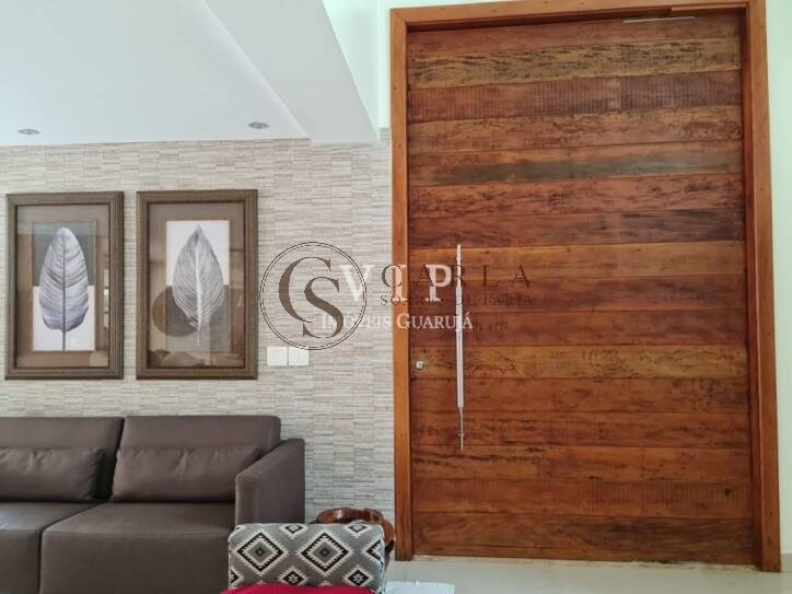 Casa, 5 quartos, 500 m² - Foto 64