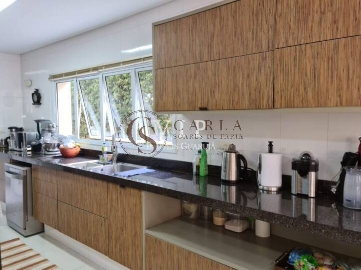 Casa, 5 quartos, 500 m² - Foto 65