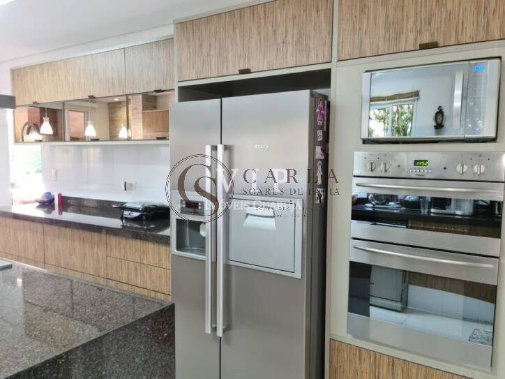 Casa, 5 quartos, 500 m² - Foto 66