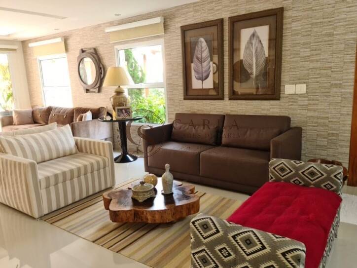 Casa, 5 quartos, 500 m² - Foto 67