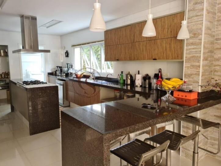 Casa, 5 quartos, 500 m² - Foto 68