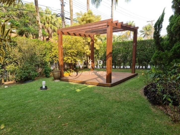 Casa, 5 quartos, 500 m² - Foto 69