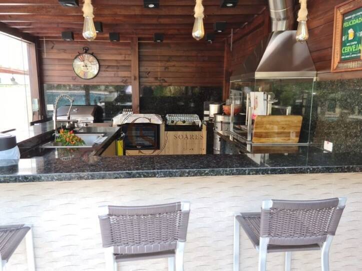 Casa, 5 quartos, 500 m² - Foto 71