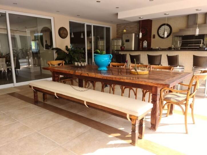 Casa, 5 quartos, 500 m² - Foto 72