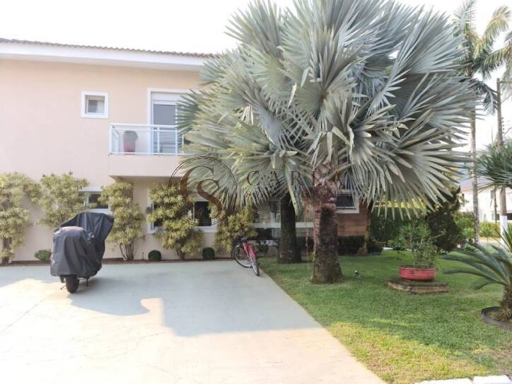 Casa, 5 quartos, 500 m² - Foto 74