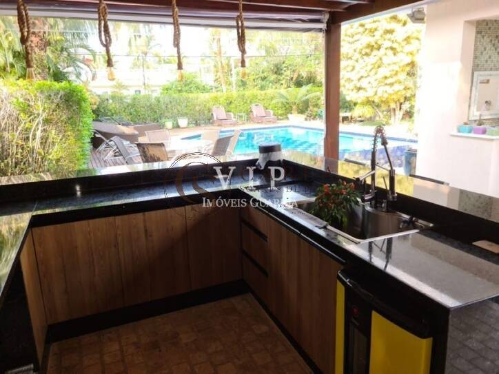 Casa, 5 quartos, 500 m² - Foto 75