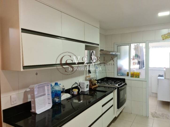 Apartamento com 5 dormitórios para alugar, 130 m² por R$ 12.000,00 - Astúrias - Guarujá/SP