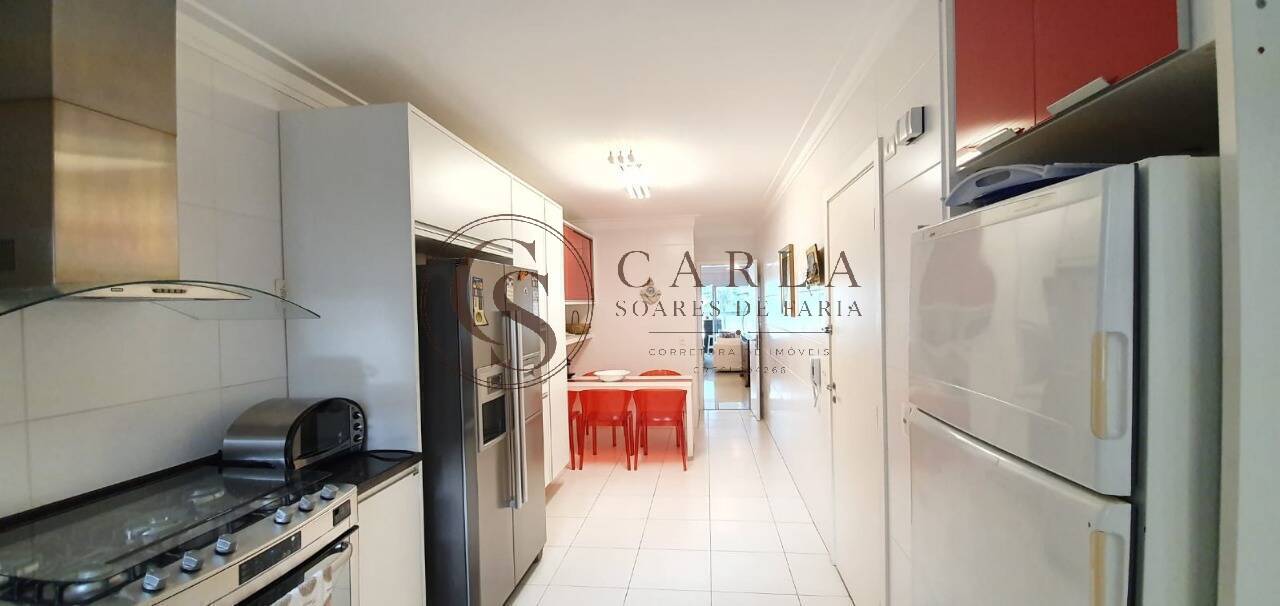 Apartamento, 3 quartos, 235 m² - Foto 10