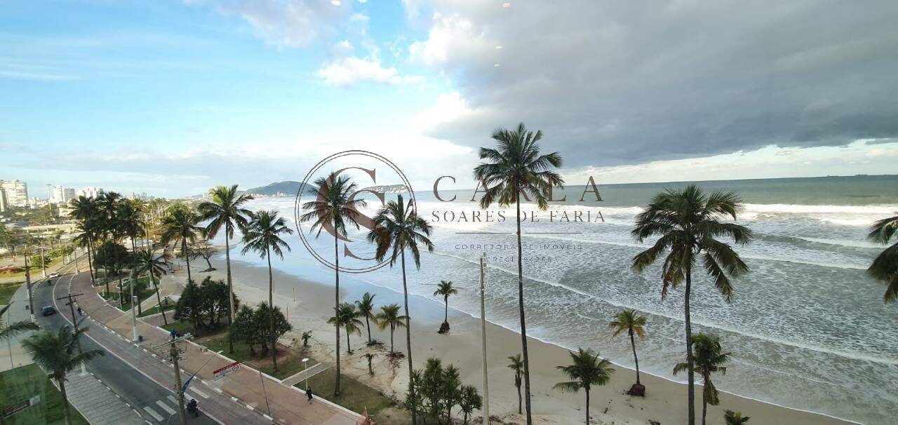 Apartamento, 3 quartos, 235 m² - Foto 12