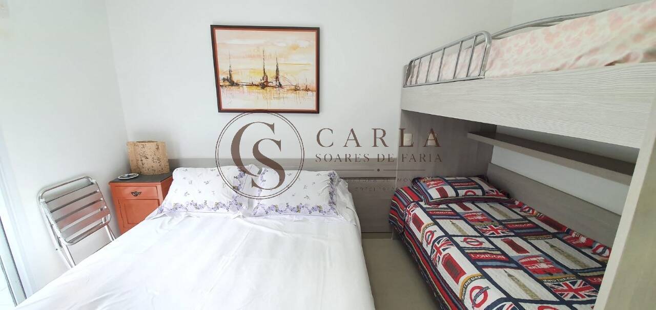 Apartamento, 3 quartos, 235 m² - Foto 15