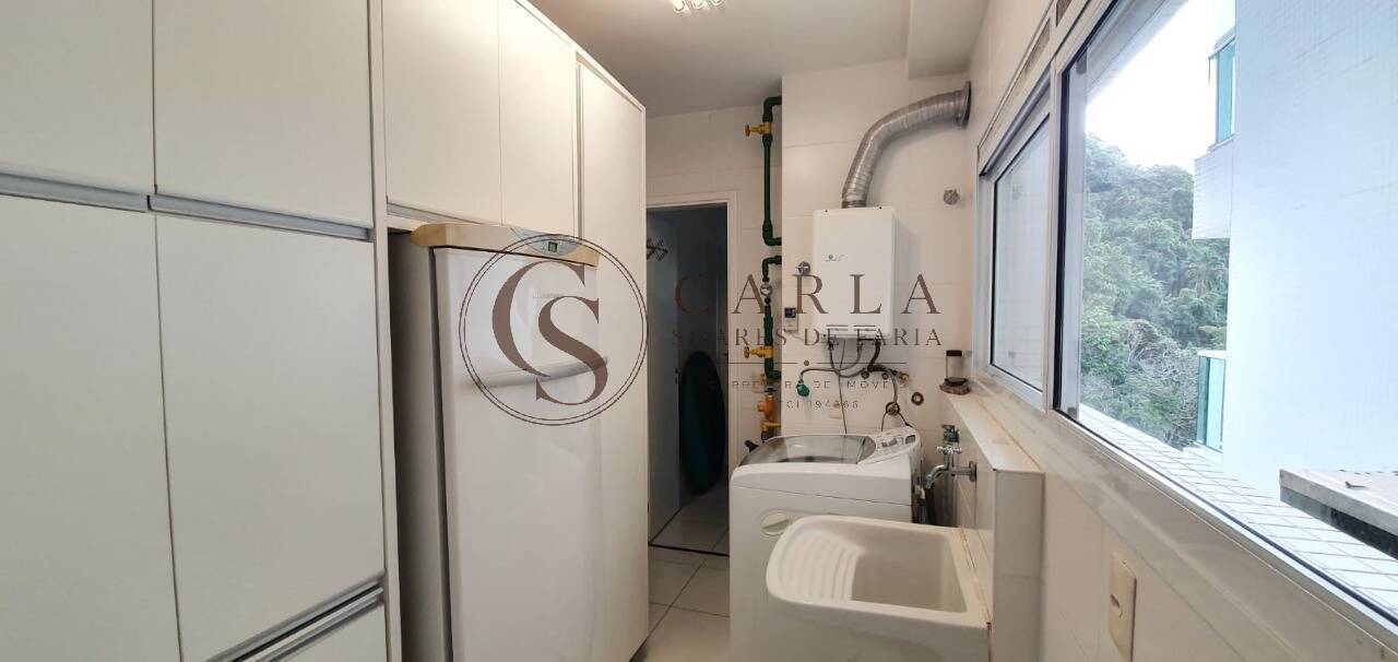 Apartamento, 3 quartos, 235 m² - Foto 14