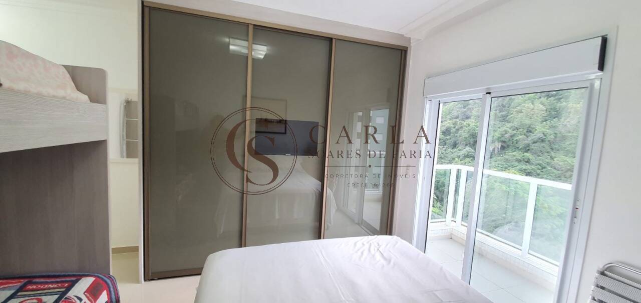 Apartamento, 3 quartos, 235 m² - Foto 16