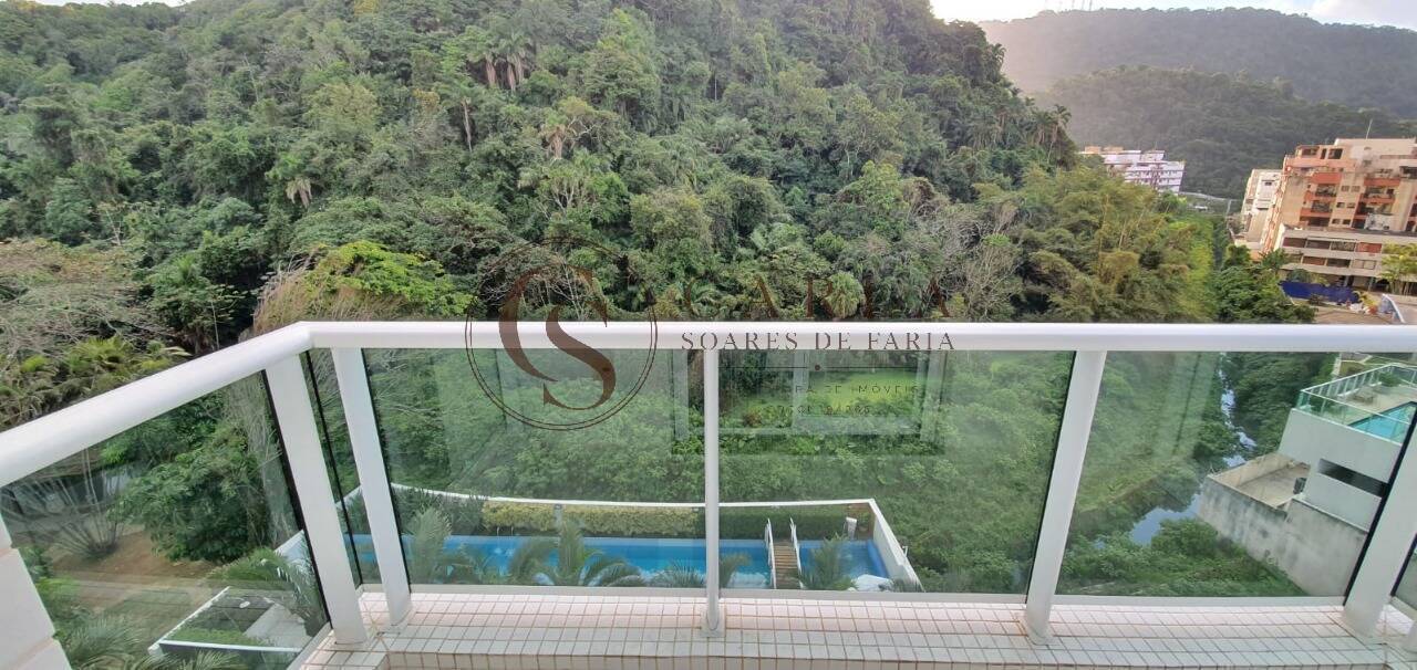 Apartamento, 3 quartos, 235 m² - Foto 17