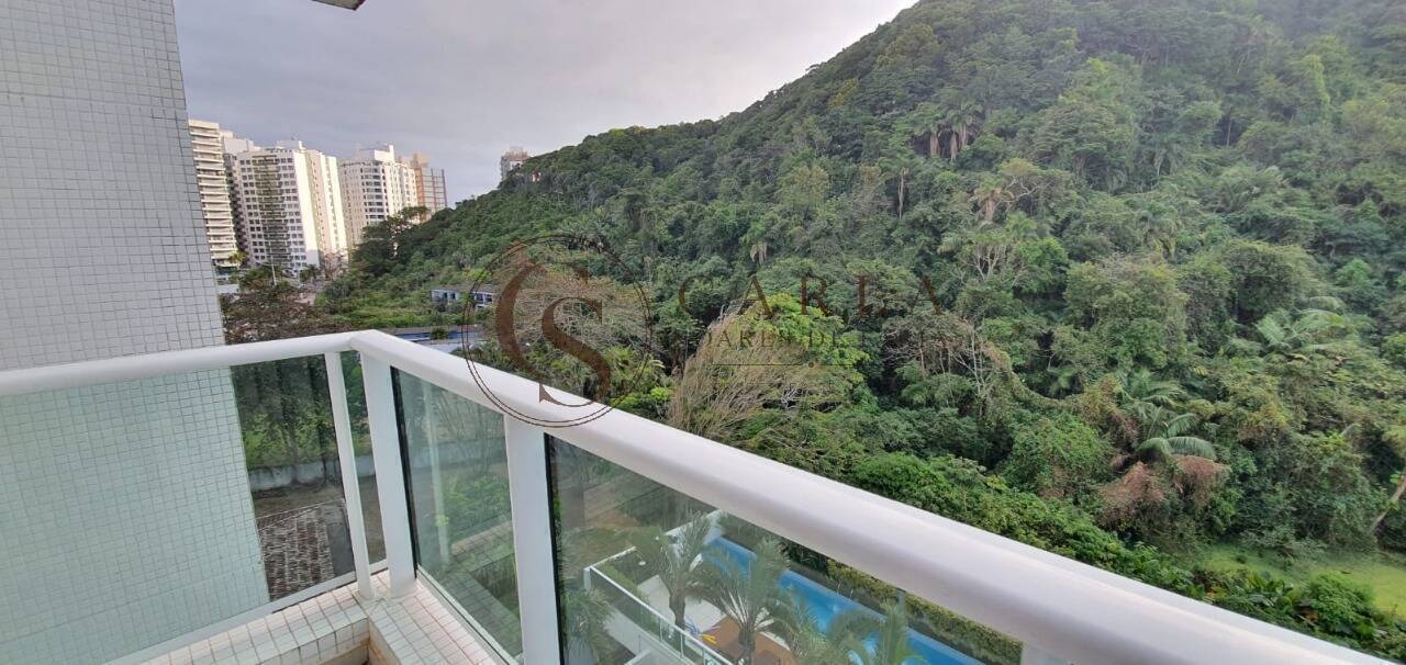 Apartamento, 3 quartos, 235 m² - Foto 18