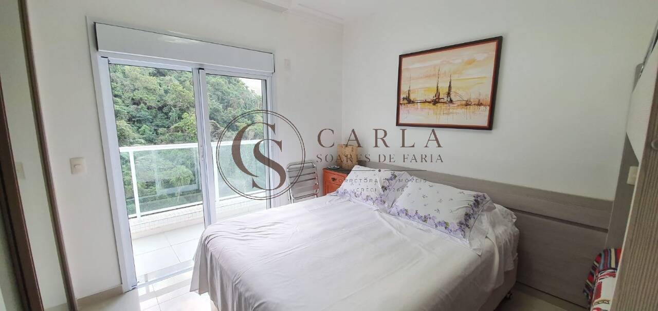 Apartamento, 3 quartos, 235 m² - Foto 19