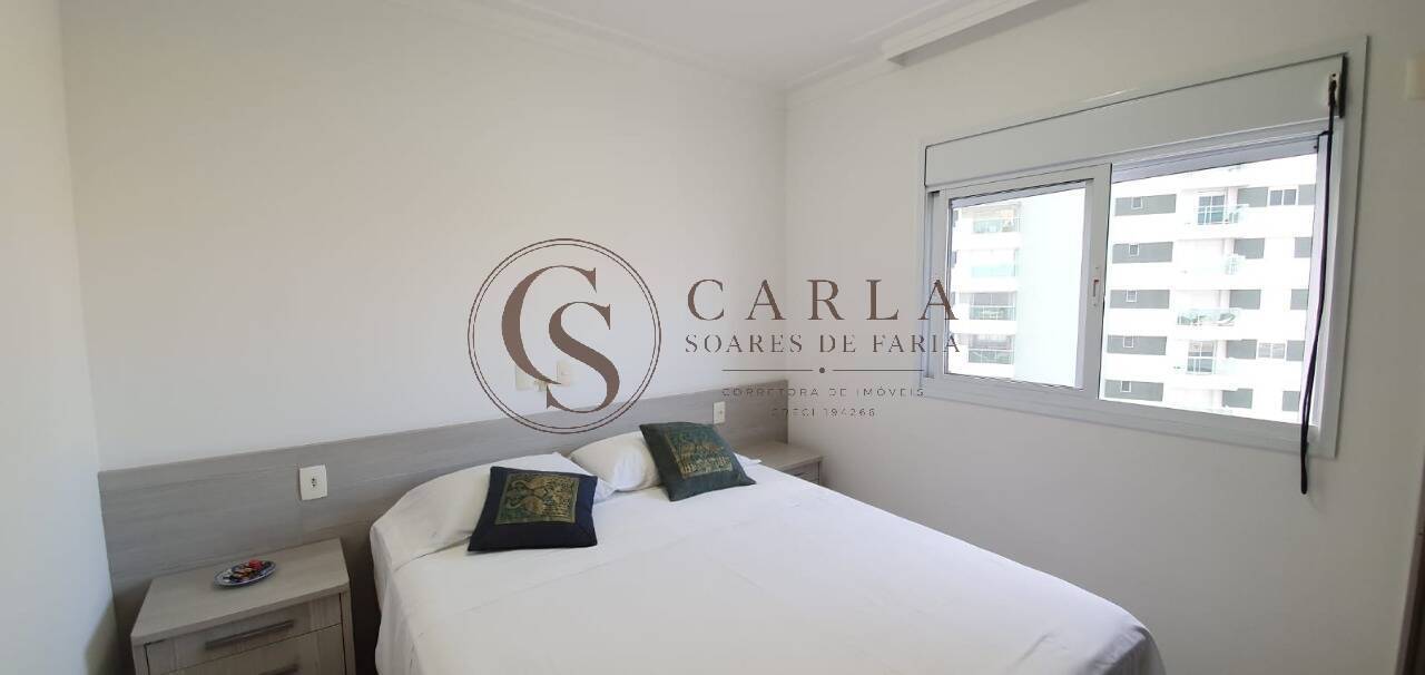Apartamento, 3 quartos, 235 m² - Foto 20