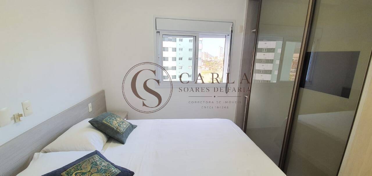 Apartamento, 3 quartos, 235 m² - Foto 21