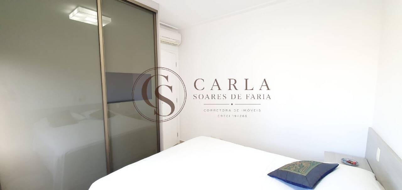 Apartamento, 3 quartos, 235 m² - Foto 26
