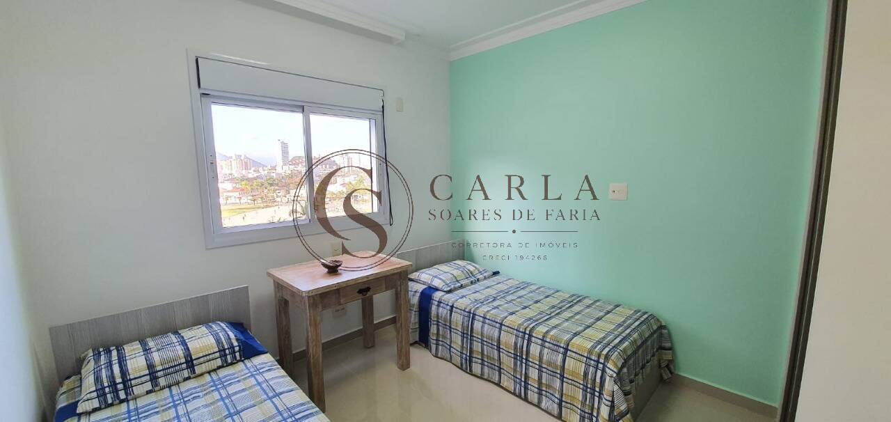 Apartamento, 3 quartos, 235 m² - Foto 25