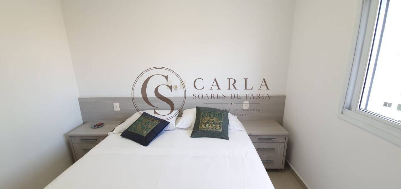 Apartamento, 3 quartos, 235 m² - Foto 23