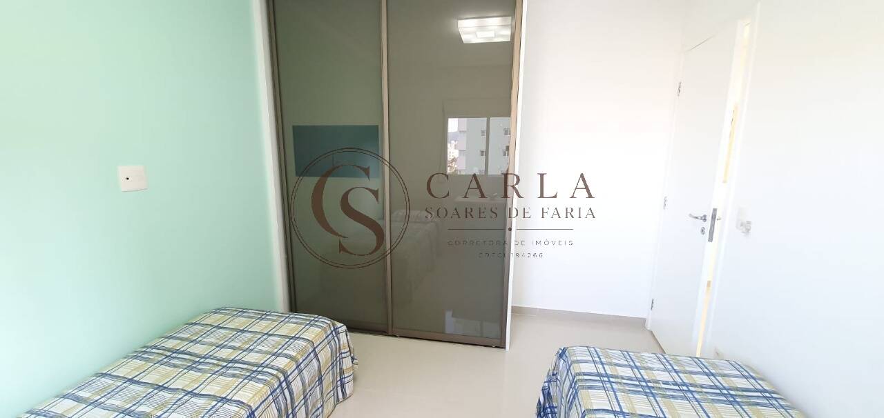 Apartamento, 3 quartos, 235 m² - Foto 27