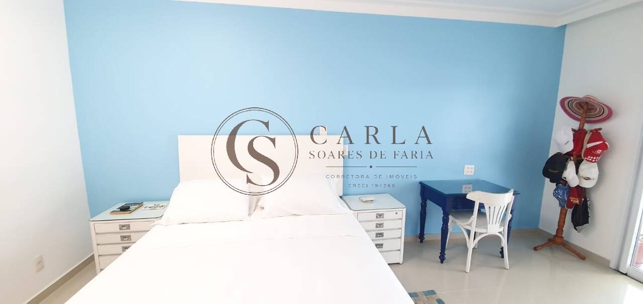 Apartamento, 3 quartos, 235 m² - Foto 28
