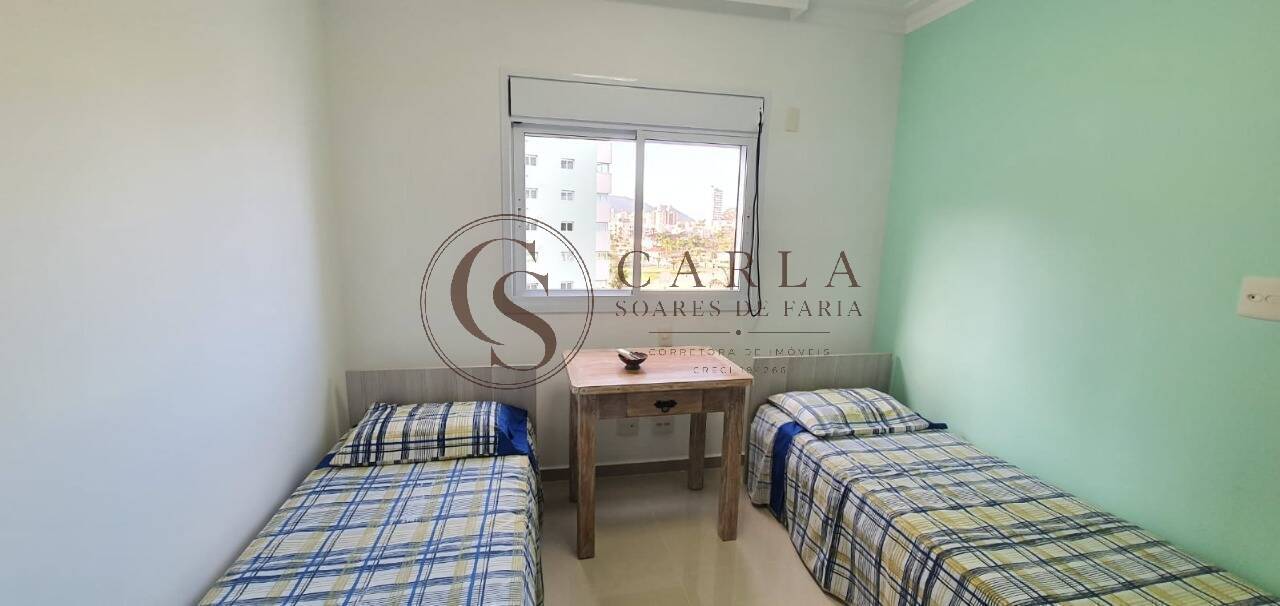 Apartamento, 3 quartos, 235 m² - Foto 30