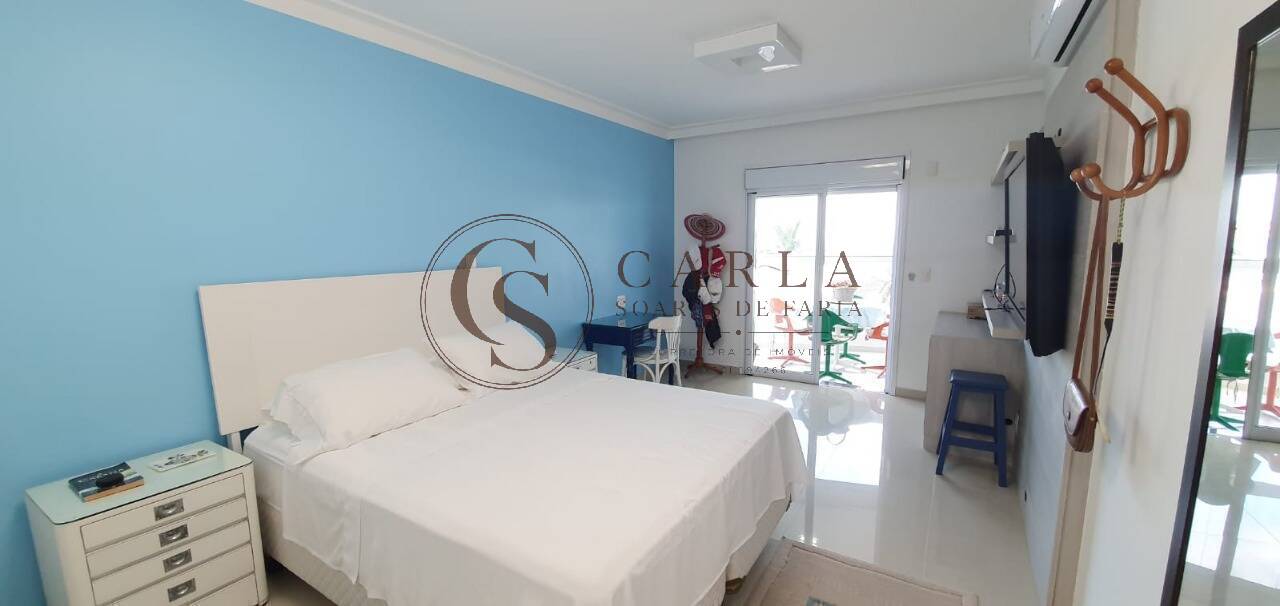 Apartamento, 3 quartos, 235 m² - Foto 29