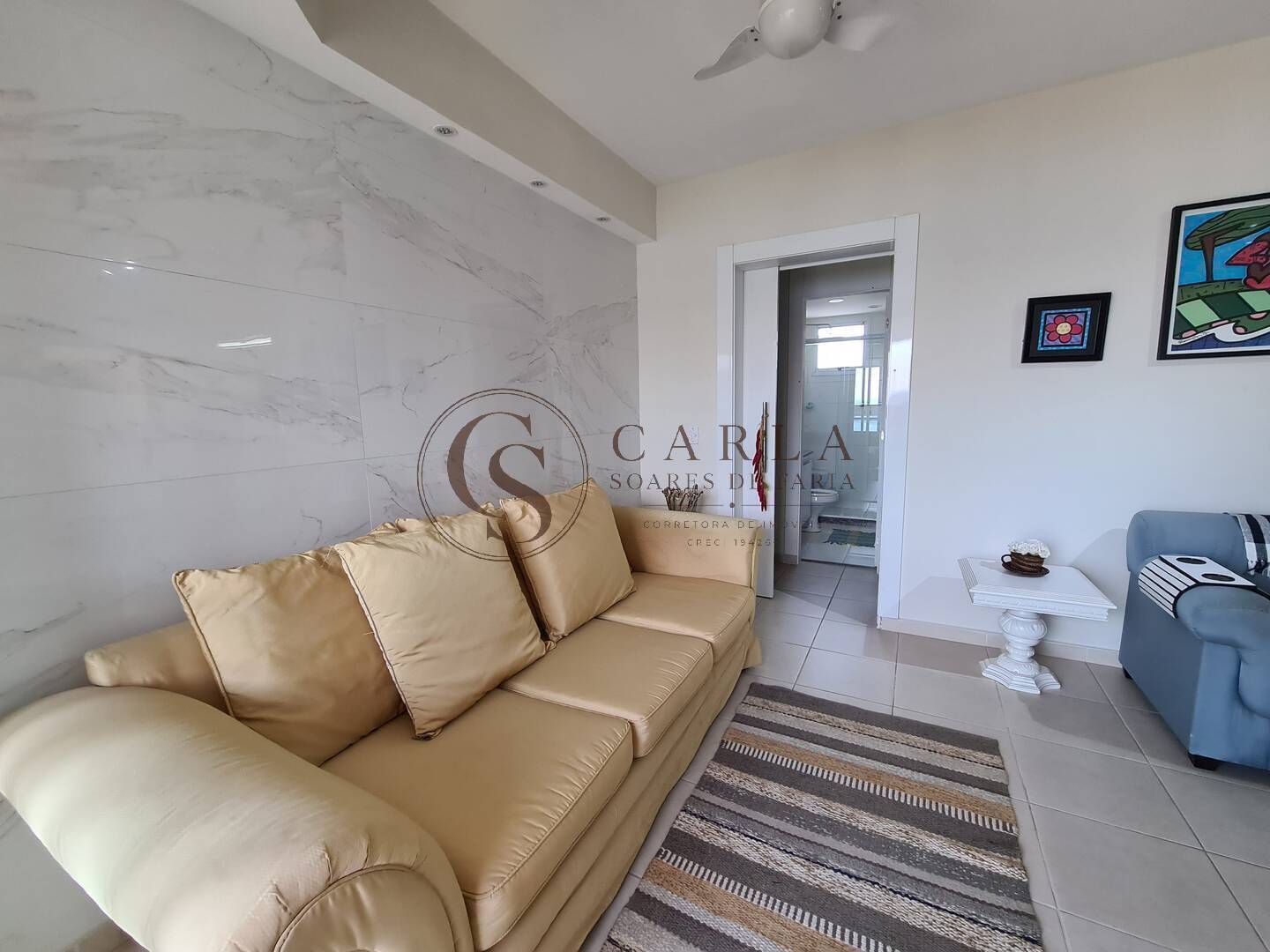 Apartamento, 3 quartos, 200 m² - Foto 6