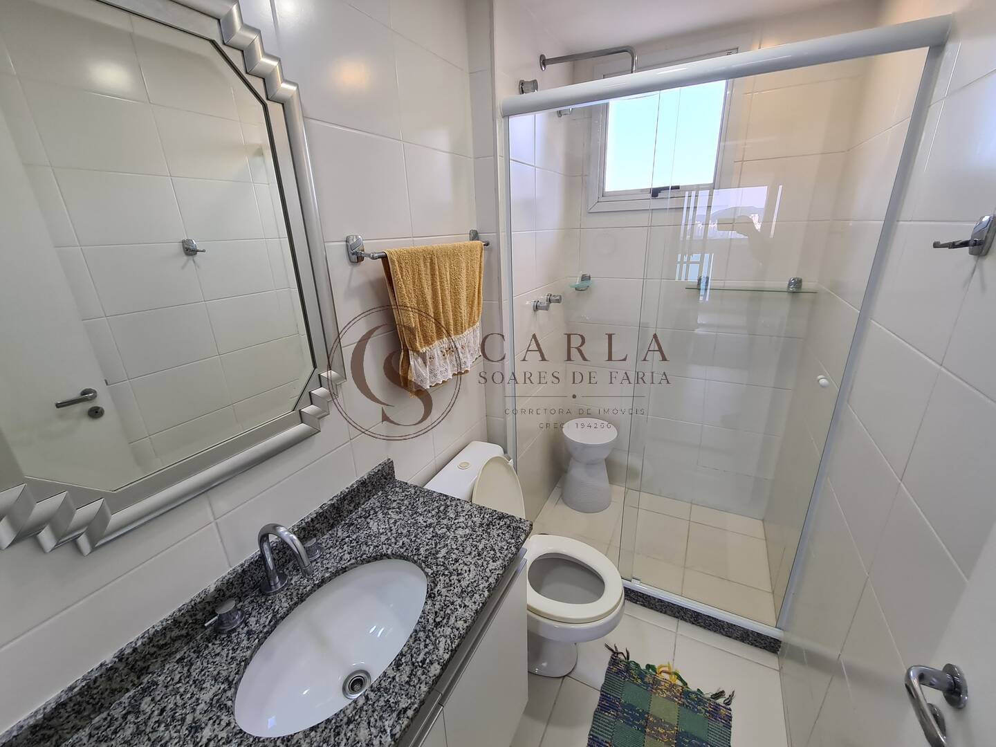 Apartamento, 3 quartos, 200 m² - Foto 7