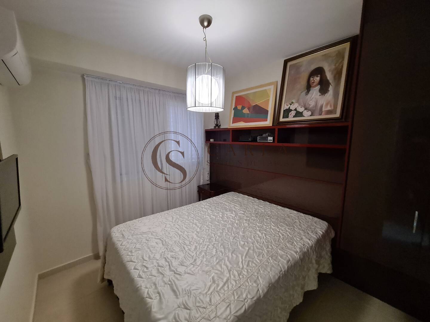 Apartamento, 3 quartos, 200 m² - Foto 8