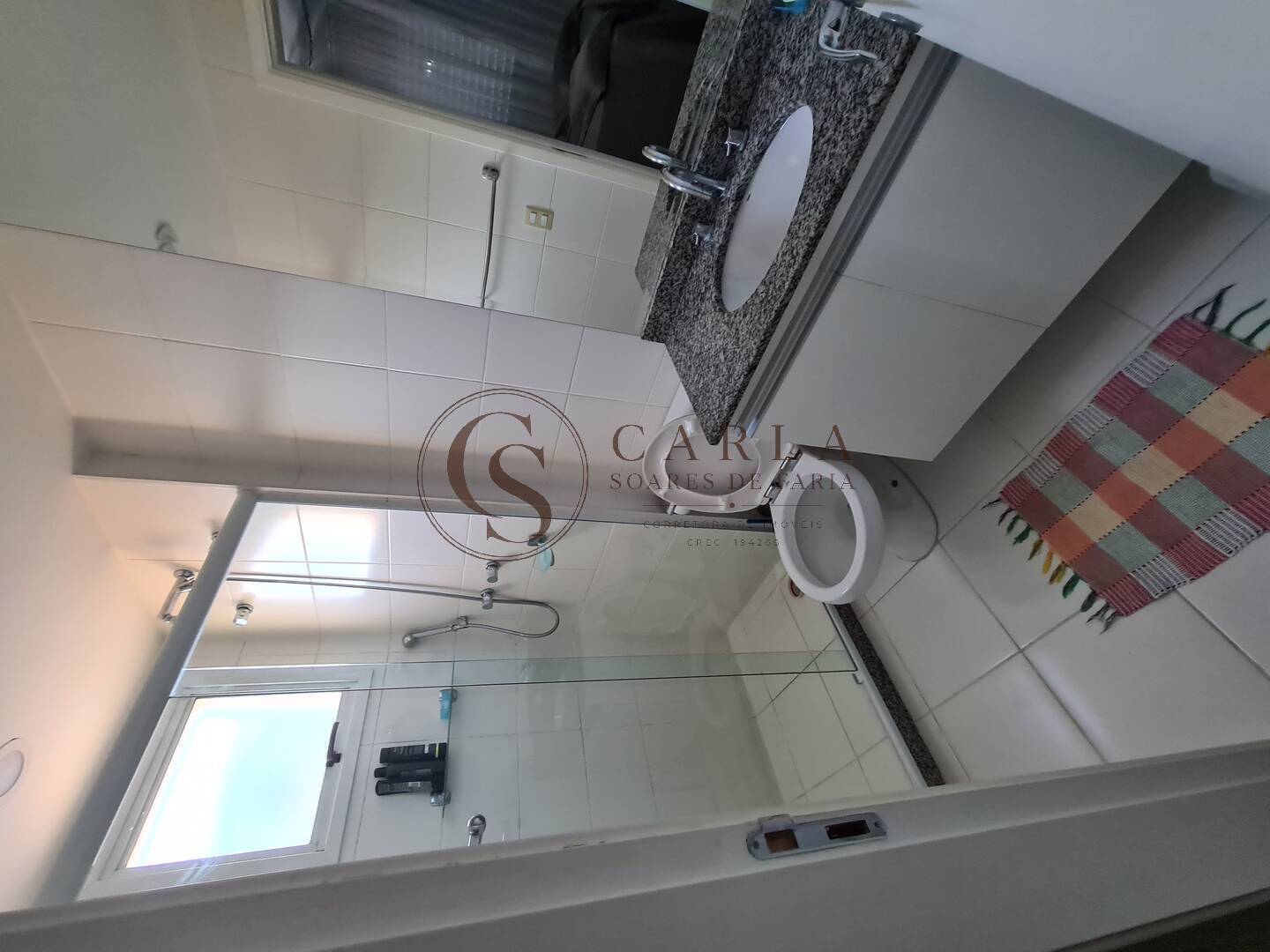 Apartamento, 3 quartos, 200 m² - Foto 11