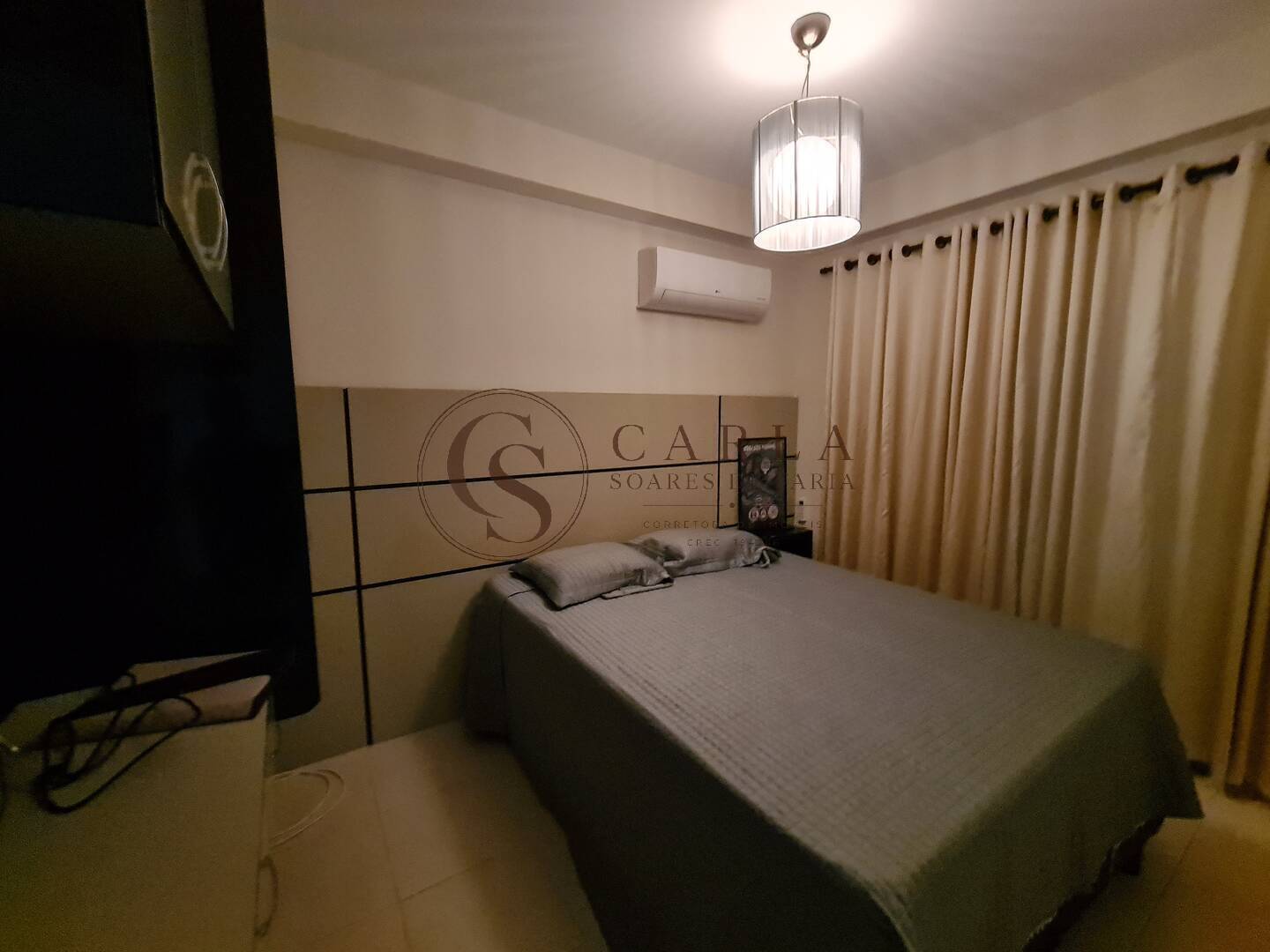 Apartamento, 3 quartos, 200 m² - Foto 12