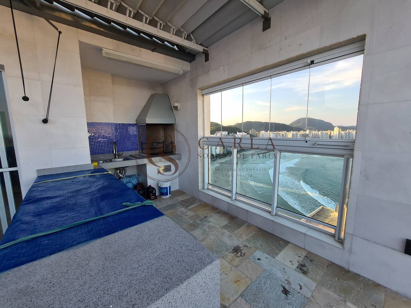 Apartamento, 3 quartos, 200 m² - Foto 18