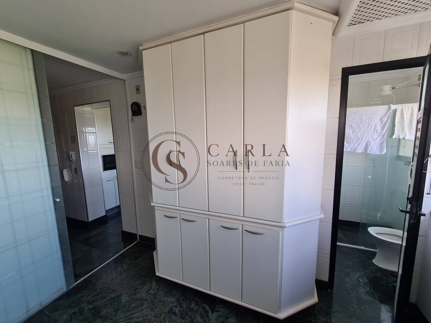 Apartamento, 3 quartos, 350 m² - Foto 18