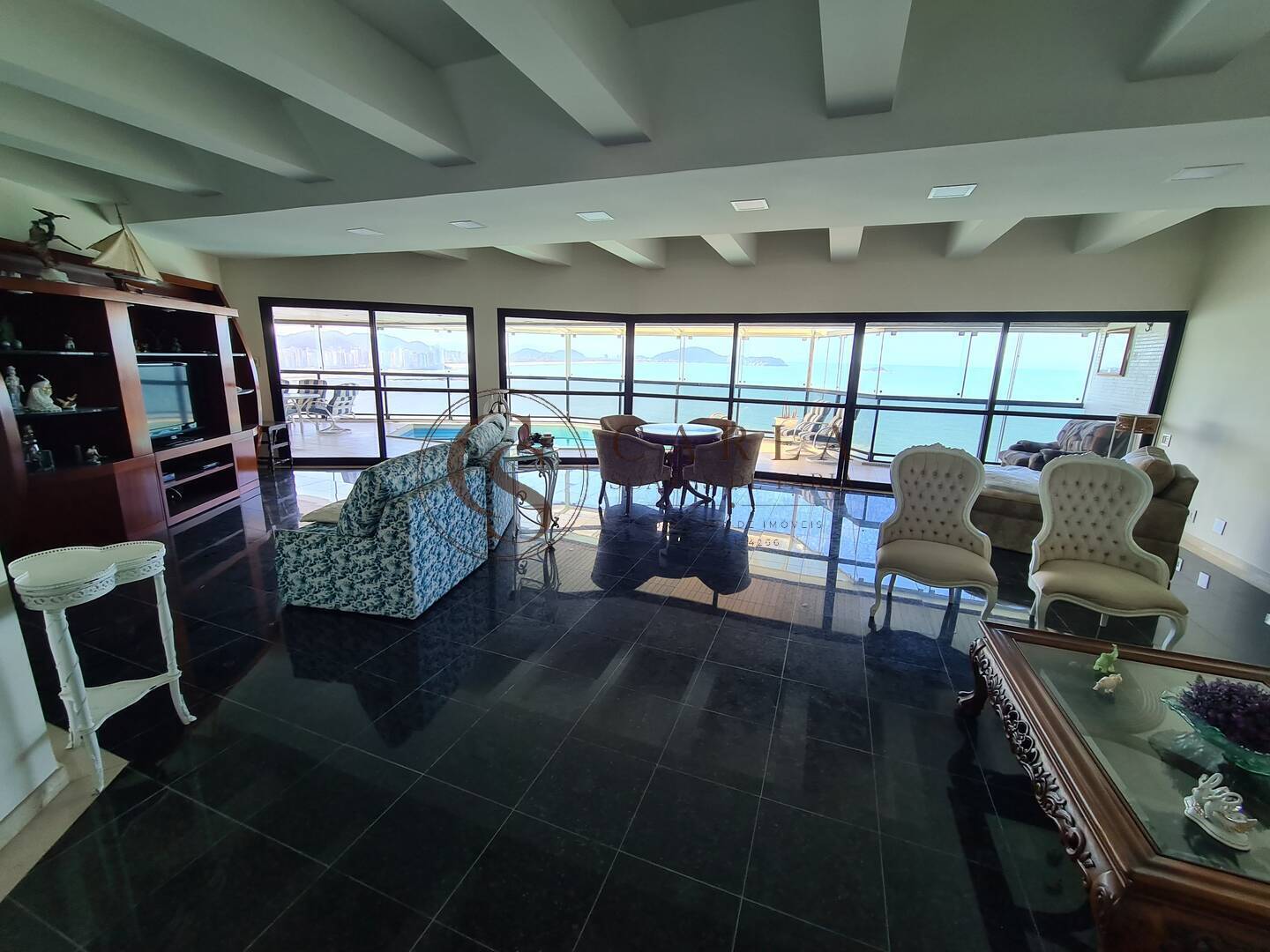 Apartamento, 3 quartos, 350 m² - Foto 10
