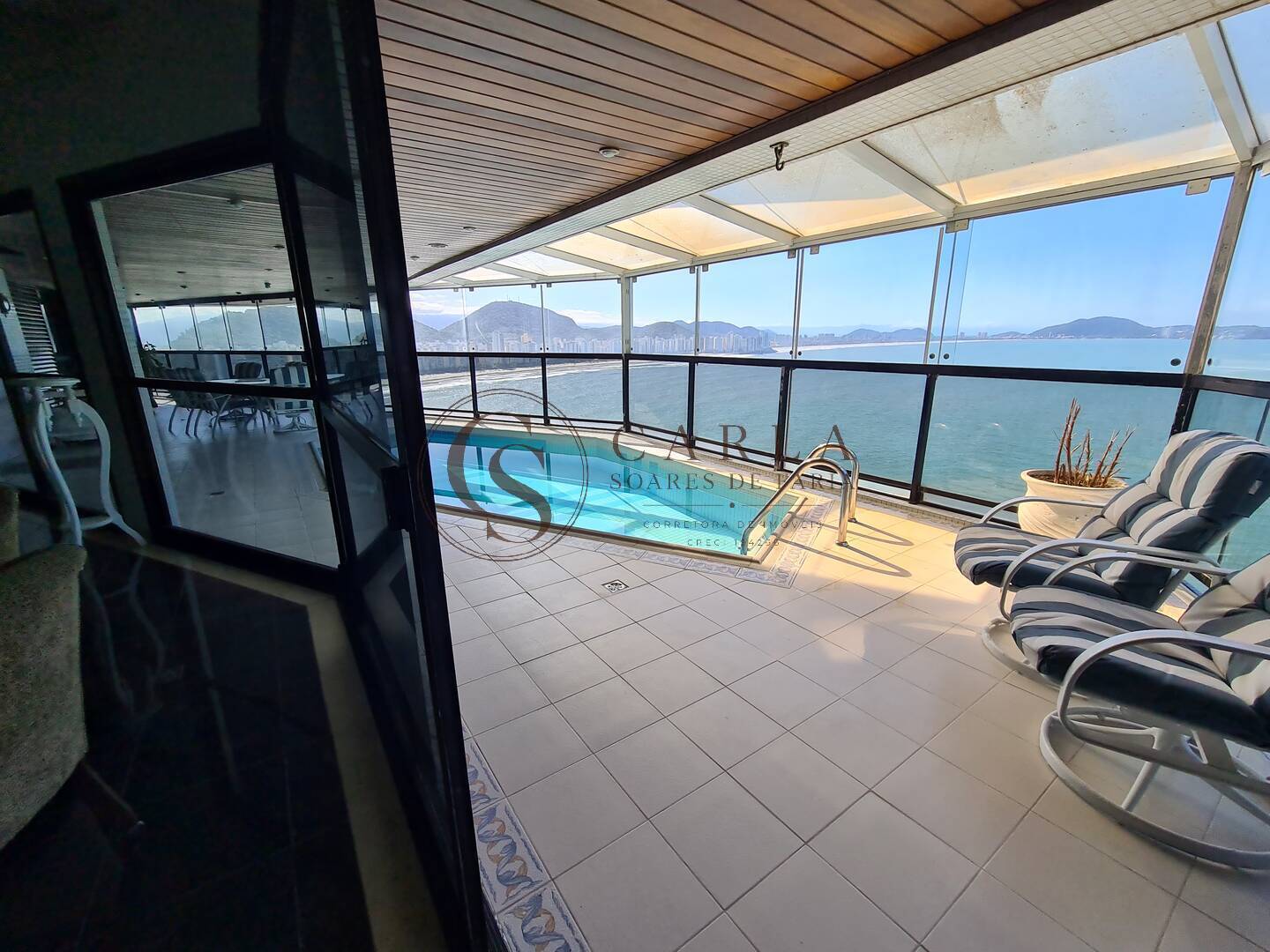 Apartamento, 3 quartos, 350 m² - Foto 20