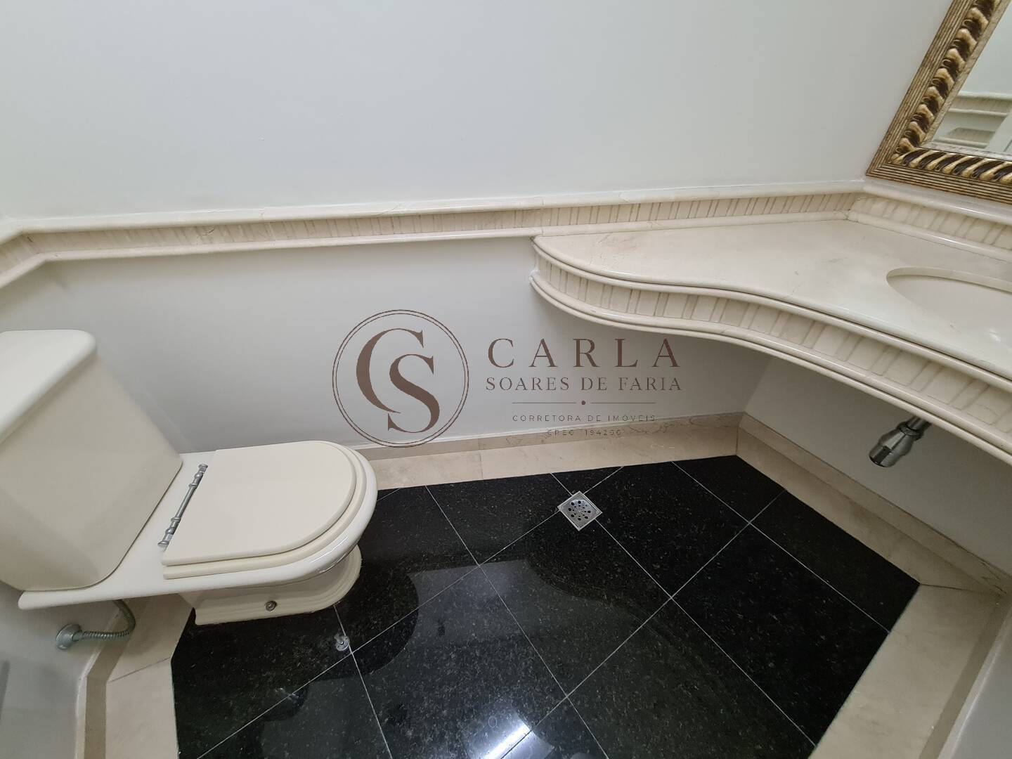 Apartamento, 3 quartos, 350 m² - Foto 21