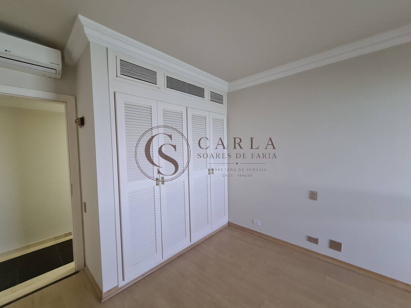 Apartamento, 3 quartos, 350 m² - Foto 22