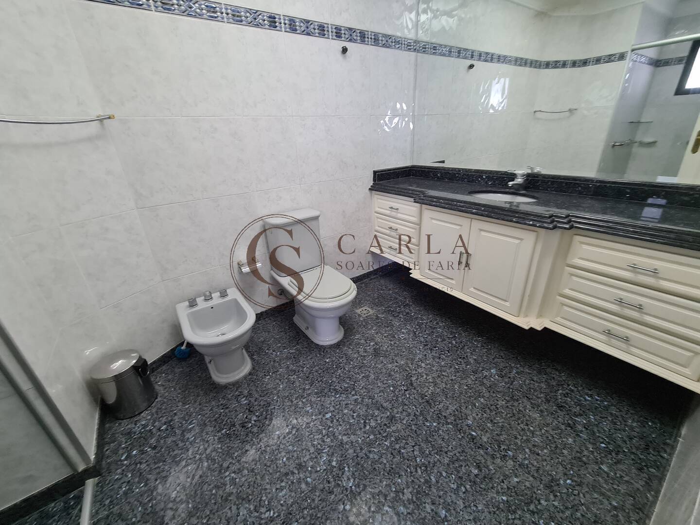 Apartamento, 3 quartos, 350 m² - Foto 23