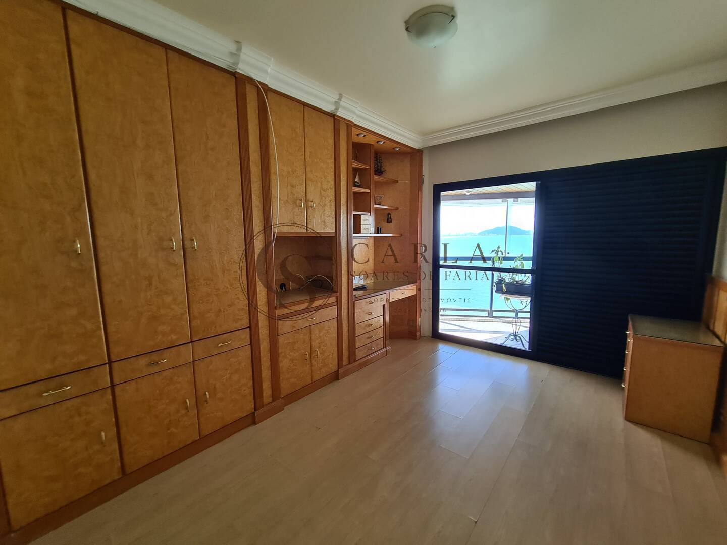 Apartamento, 3 quartos, 350 m² - Foto 24