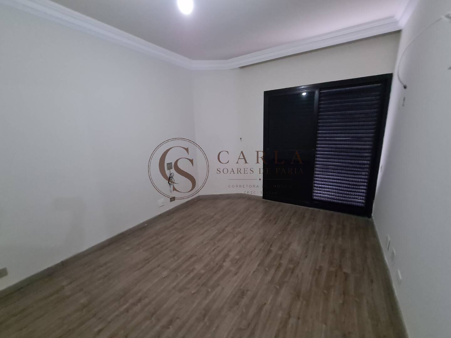 Apartamento, 3 quartos, 350 m² - Foto 25