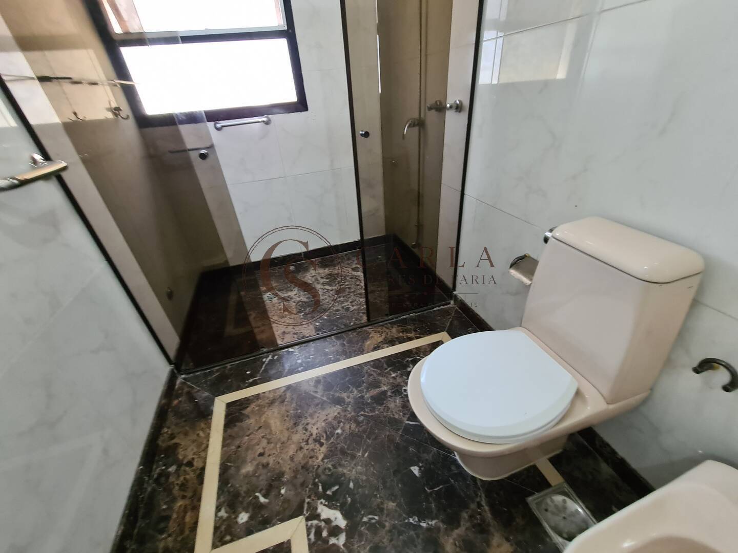 Apartamento, 3 quartos, 350 m² - Foto 27