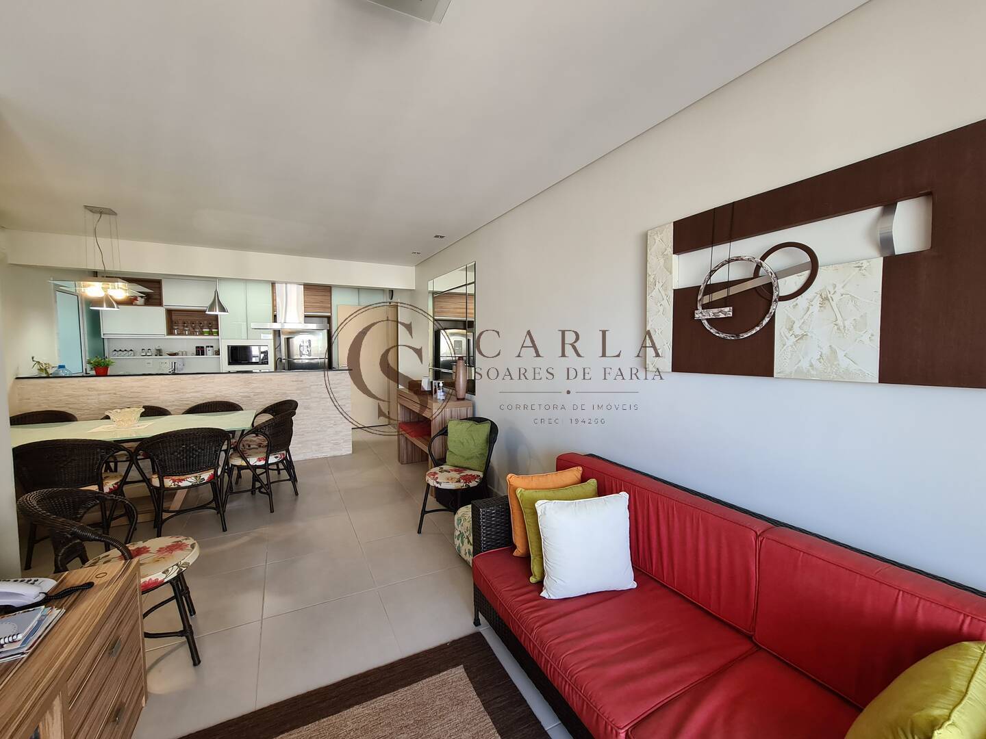 Apartamento 3 dormitórios Asturias reformado lazer completo