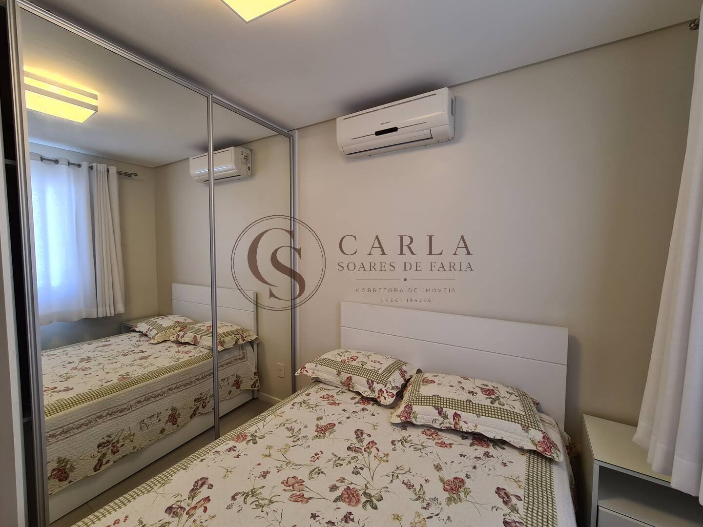 Apartamento 3 dormitórios Asturias reformado lazer completo